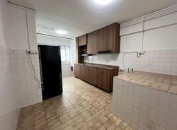 Blk 374 Bukit Batok Street 31 (Bukit Batok), HDB 3 Rooms #464490611